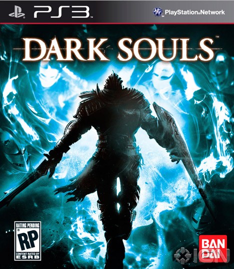 darksouls_box.jpg