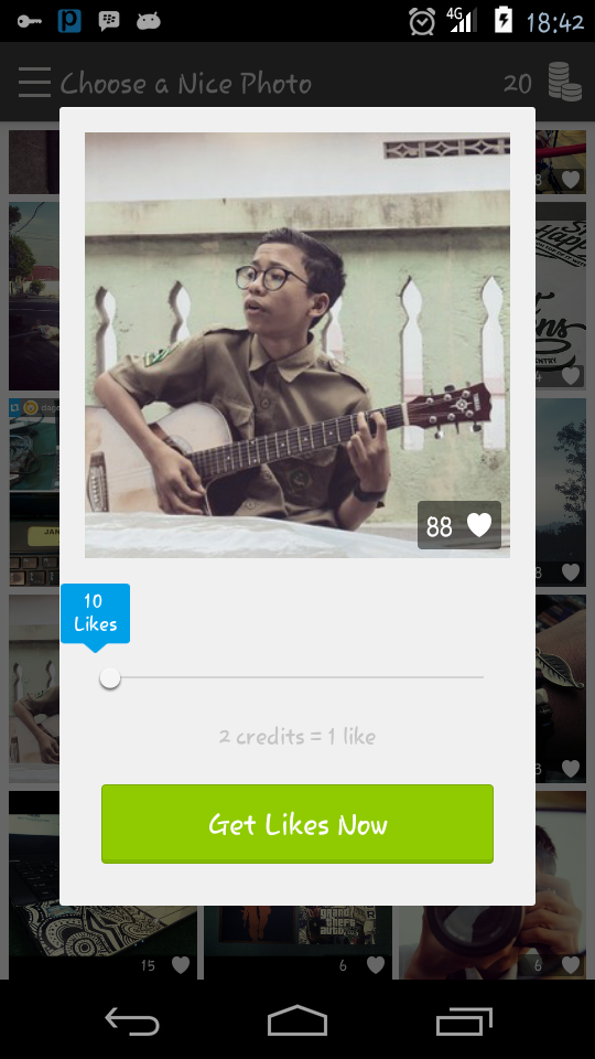 футболка breaking rules. футболка was chosen to be free. Ethereum cloud mining приложение google play market. Wish 3wf 16 бензиновый опрыскиватель. бензиновый опрыскиватель electrolite 3wf-2.