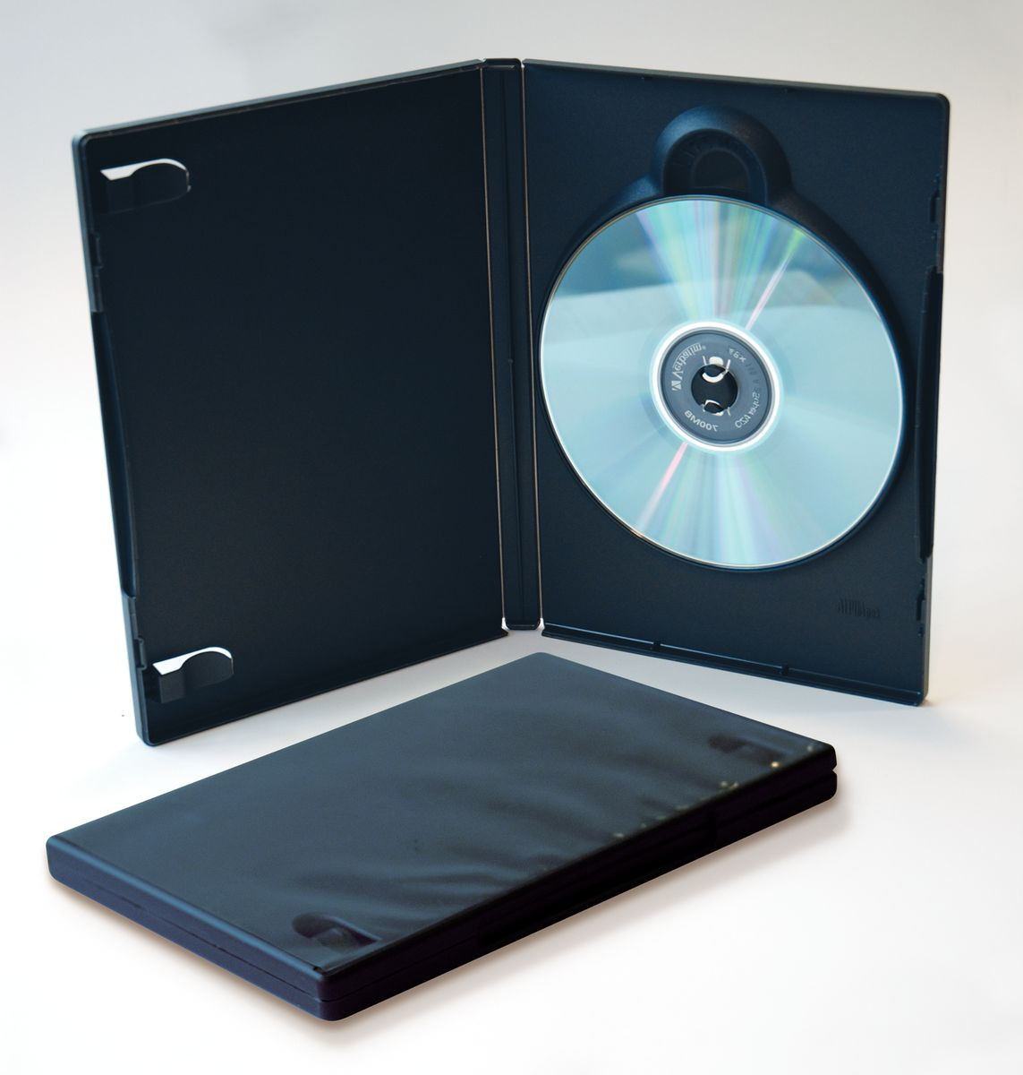 Обложка коробки. DVD Case Disc 4 pk Viva. DVD Case uk10s. Box для DVD дисков. DVD В коробке.