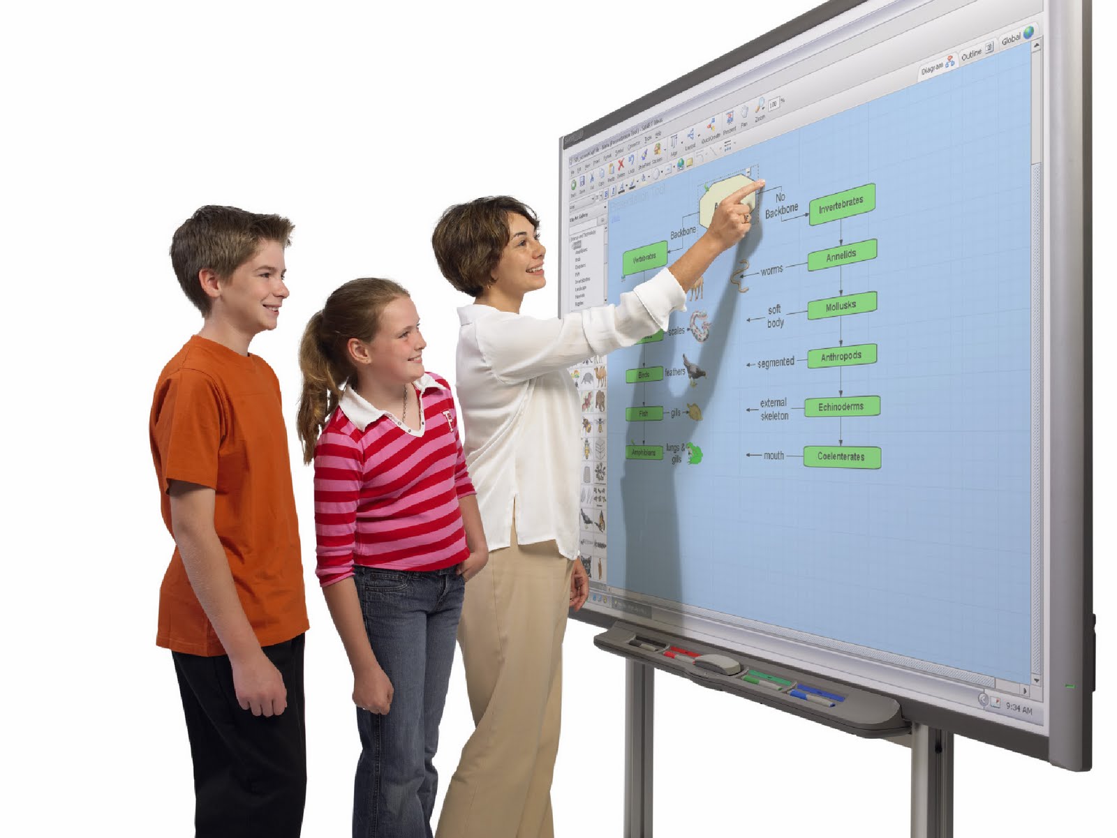 Интерактивные демонстрации. Интерактивная доска. Интерактивная доска для школы. Интерактивная доска на уроке. Интерактивная доска в с детьми школе.