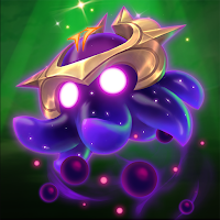 3/3 PBE UPDATE: EIGHT NEW SKINS, TFT: GALAXIES, & MUCH MORE! 167