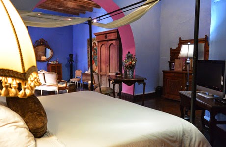 Hotel_boutique_Puebla