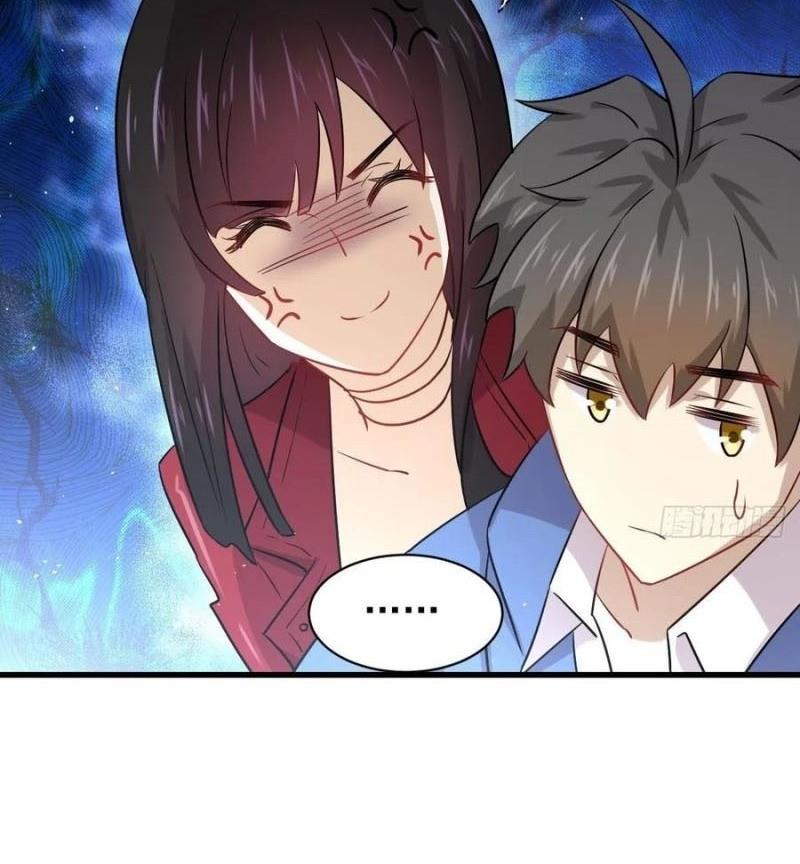 Xuyên Không Vào Thế Giới Nữ Cường Chapter 132 - AB Truyện