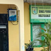 Dinas PMD Serdang Bedagai diduga tak punya Taring untuk bersikap tegas terhadap Kepala Desa Pekan Kamis.