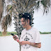 LilTonyRose is on a mission to change the world through his music