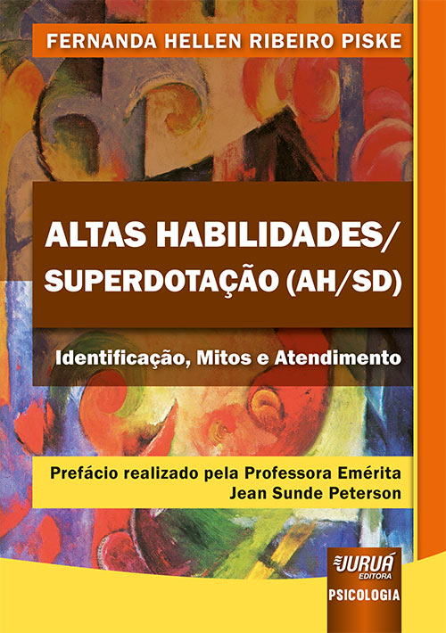 PDF) O culto aos mitos sobre as altas habilidades/superdotação?