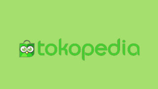 bisnis dropshipper tokopedia