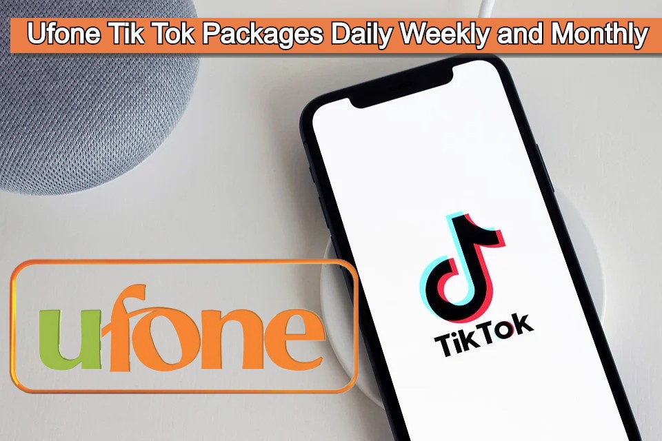 top tik tok songs july 2021 top tik tok songs july 2021