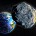 16 Μαρτίου 2880: Η ημερομηνία που ο κόσμος θα τελειώσει μετά από σύγκρουση αστεροειδή