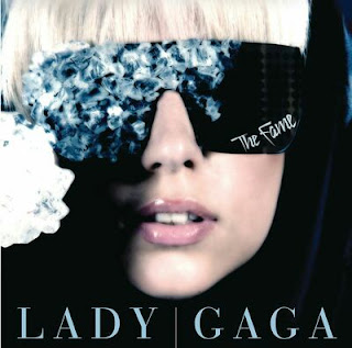 Kumpulan Lagu Lady Gaga Terpopuler Full Album Download | Blog Iks
