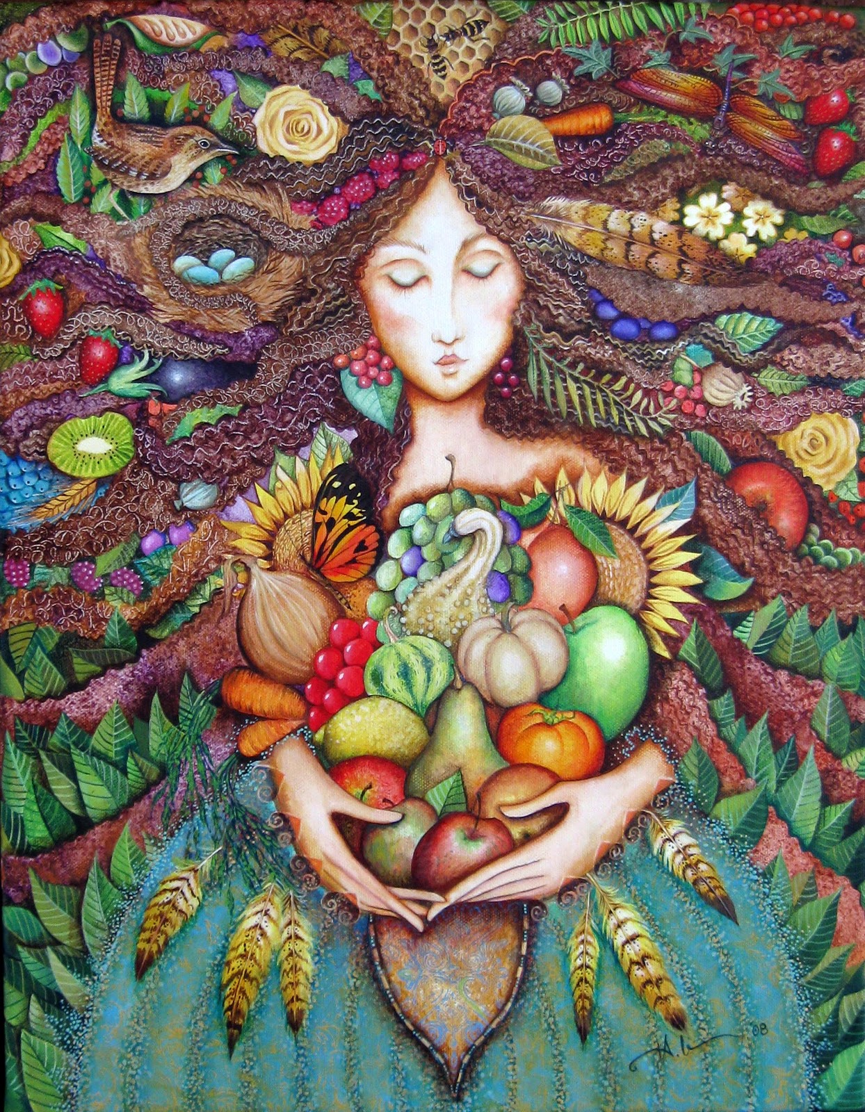 A Witch s Daily Mabon Autumn Equinox a-witch-s-daily-mabon-autumn-equinox
