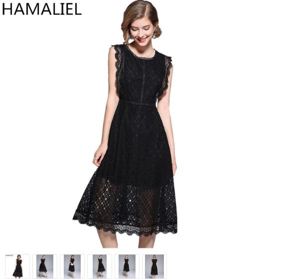 All Shook Up Vintage Clothing - Junior Dresses - Online Sale India Flipkart - Online Shopping Sale