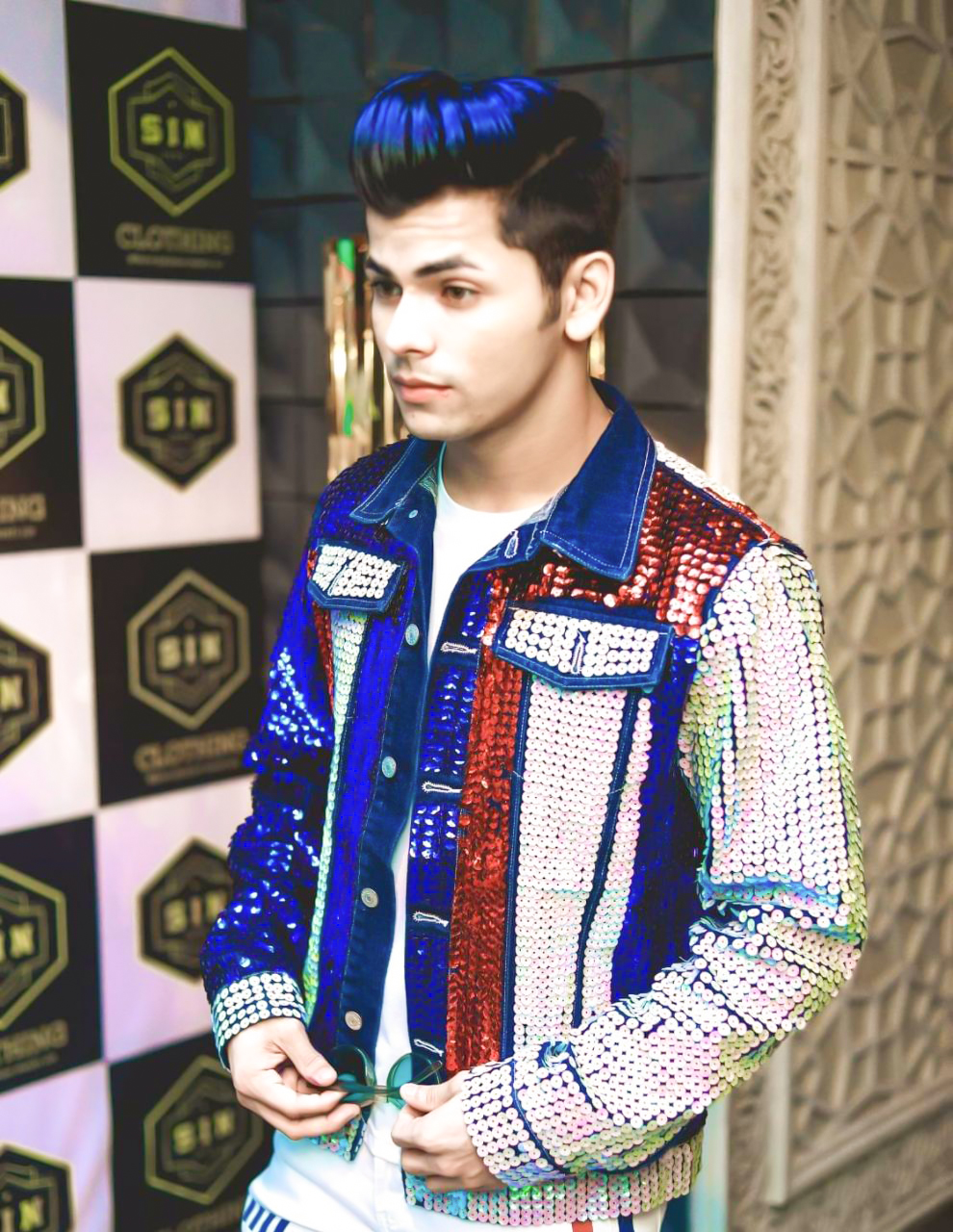 Avneet Kaur , Avneet Kaur birthday, Avneet Kaur birthday 2019, Avneet Kaur 2019 birthday, Avneet Kaur new birthday, Avneet Kaur birthday images, Avneet Kaur birthday pictures, Avneet Kaur birthday photo, Avneet Kaur birthday party, Avneet Kaur birthday hd images, 