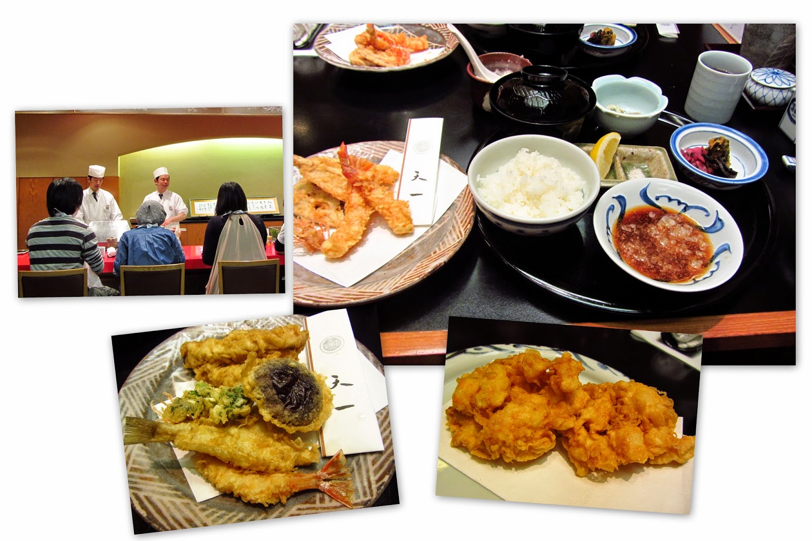 [Image: Tenyi-chi.jpg]