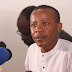 Steve Nyerere amvaa Zahera "Anachofanya ni utoto kama Alitoa Hela kwa Yanga Yalikua Ni Mapenzi Yake"