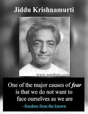 jiddu krishnamurti books,Jiddu Krishnamurti Quotes. Love, Freedom, Happiness, Wisdom, Books & Life. Jiddu Krishnamurti Philosophy Teachings (Images),Jiddu Krishnamurti inspirational quotes,Jiddu Krishnamurti motivationalquotes,Jiddu Krishnamurti positive quotes,Jiddu Krishnamurti spiritual quotes,Jiddu Krishnamurti Books Quotes,freedom from the known,the flight of the eagle,the first and last freedom,Jiddu Krishnamurti Lectures,Jiddu Krishnamurtilive,Jiddu Krishnamurtivideos,Jiddu Krishnamurti Quotes Images,Jiddu Krishnamurti Wallpapers Quotes,zoroboro.amazon,jiddu krishnamurti quotes in telugu,Jiddu Krishnamurti Quotes (Author of Freedom from the Known),krishnamurti quotes on happiness,krishnamurti quotes on death,krishnamurti daily quotes,jiddu krishnamurti quotes on meditation,jiddu krishnamurti books,j krishnamurti quotes pdf,reddit jiddu krishnamurti,jiddu krishnamurti quotes,jiddu krishnamurti organizations founded,jiddu krishnamurti biography,jiddu krishnamurti philosophy of education,jiddu krishnamurti death,jiddu krishnamurti school,j krishnamurti wife,Jiddu Krishnamurti Inspirational Quotes. Motivational Short Jiddu Krishnamurti Quotes. Powerful Jiddu Krishnamurti Thoughts, Images, and Saying Jiddu Krishnamurti inspirational quotes ,images Jiddu Krishnamurti motivational quotes,photosJiddu Krishnamurti positive quotes , Jiddu Krishnamurti inspirational sayings,Jiddu Krishnamurti encouraging quotes ,Jiddu Krishnamurti best quotes, Jiddu Krishnamurti inspirational messages,Jiddu Krishnamurti famous quotes,Jiddu Krishnamurti uplifting quotes,Jiddu Krishnamurti motivational words ,Jiddu Krishnamurti motivational thoughts ,Jiddu Krishnamurti motivational quotes for work,Jiddu Krishnamurti inspirational words ,Jiddu Krishnamurti inspirational quotes on life ,Jiddu Krishnamurti daily inspirational quotes,Jiddu Krishnamurti motivational messages,Jiddu Krishnamurti success quotes ,Jiddu Krishnamurti good quotes, Jiddu Krishnamurti best motivational quotes,Jiddu Krishnamurti daily quotes,Jiddu Krishnamurti best inspirational quotes,Jiddu Krishnamurti inspirational quotes daily ,Jiddu Krishnamurti motivational speech ,Jiddu Krishnamurti motivational sayings,Jiddu Krishnamurti motivational quotes about life,Jiddu Krishnamurti motivational quotes of the day,Jiddu Krishnamurti daily motivational quotes,Jiddu Krishnamurti inspired quotes,Jiddu Krishnamurti inspirational ,Jiddu Krishnamurti positive quotes for the day,Jiddu Krishnamurti inspirational quotations,Jiddu Krishnamurti famous inspirational quotes,Jiddu Krishnamurti inspirational sayings about life,Jiddu Krishnamurti inspirational thoughts,Jiddu Krishnamurtimotivational phrases ,best quotes about life,Jiddu Krishnamurti inspirational quotes for work,Jiddu Krishnamurti  short motivational quotes,Jiddu Krishnamurti daily positive quotes,Jiddu Krishnamurti motivational quotes for success,Jiddu Krishnamurti famous motivational quotes ,Jiddu Krishnamurti good motivational quotes,Jiddu Krishnamurti great inspirational quotes,Jiddu Krishnamurti positive inspirational quotes,philosophy quotes philosophy books ,Jiddu Krishnamurti most inspirational quotes ,Jiddu Krishnamurti motivational and inspirational quotes ,Jiddu Krishnamurti good inspirational quotes,Jiddu Krishnamurti life motivation,Jiddu Krishnamurti great motivational quotes,Jiddu Krishnamurti motivational lines ,Jiddu Krishnamurti positive motivational quotes,Jiddu Krishnamurti short encouraging quotes,Jiddu Krishnamurti motivation statement,Jiddu Krishnamurti  inspirational motivational quotes,Jiddu Krishnamurti motivational slogans ,Jiddu Krishnamurti motivational quotations,Jiddu Krishnamurti self motivation quotes, Jiddu Krishnamurti quotable quotes about life,Jiddu Krishnamurti short positive quotes,Jiddu Krishnamurti some inspirational quotes ,Jiddu Krishnamurti some motivational quotes ,Jiddu Krishnamurti inspirational proverbs,Jiddu Krishnamurti top inspirational quotes,Jiddu Krishnamurti inspirational slogans,Jiddu Krishnamurti thought of the day motivational,Jiddu Krishnamurti top motivational quotes,Jiddu Krishnamurti some inspiring quotations ,Jiddu Krishnamurti inspirational thoughts for the day,Jiddu Krishnamurti motivational proverbs ,Jiddu Krishnamurti theories of motivation,Jiddu Krishnamurti motivation sentence,Jiddu Krishnamurti most motivational quotes ,Jiddu Krishnamurti daily motivational quotes for work, Jiddu Krishnamurti business motivational quotes,Jiddu Krishnamurti motivational topics,Jiddu Krishnamurti new motivational quotes ,Jiddu Krishnamurti inspirational phrases ,Jiddu Krishnamurti best motivation,Jiddu Krishnamurti motivational articles,Jiddu Krishnamurti famous positive quotes,Jiddu Krishnamurti latest motivational quotes ,Jiddu Krishnamurti motivational messages about life ,Jiddu Krishnamurti motivation text,Jiddu Krishnamurti motivational posters,Jiddu Krishnamurti inspirational motivation. Jiddu Krishnamurti inspiring and positive quotes .Jiddu Krishnamurti inspirational quotes about success.Jiddu Krishnamurti words of inspiration quotesJiddu Krishnamurti words of encouragement quotes,Jiddu Krishnamurti words of motivation and encouragement ,words that motivate and inspire Jiddu Krishnamurti motivational comments ,Jiddu Krishnamurti inspiration sentence,Jiddu Krishnamurti motivational captions,Jiddu Krishnamurti motivation and inspiration,Jiddu Krishnamurti uplifting inspirational quotes ,Jiddu Krishnamurti encouraging inspirational quotes,Jiddu Krishnamurti encouraging quotes about life,Jiddu Krishnamurti motivational taglines ,Jiddu Krishnamurti positive motivational words ,Jiddu Krishnamurti quotes of the day about lifeJiddu Krishnamurti motivational status,Jiddu Krishnamurti inspirational thoughts about life,Jiddu Krishnamurti best inspirational quotes about life Jiddu Krishnamurti motivation for success in life ,Jiddu Krishnamurti stay motivated,Jiddu Krishnamurti famous quotes about life,Jiddu Krishnamurti need motivation quotes ,Jiddu Krishnamurti best inspirational sayings ,Jiddu Krishnamurti excellent motivational quotes Jiddu Krishnamurti inspirational quotes speeches,Jiddu Krishnamurti motivational videos,Jiddu Krishnamurti motivational quotes for students,Jiddu Krishnamurti motivational inspirational thoughts Jiddu Krishnamurti quotes on encouragement and motivation ,Jiddu Krishnamurti motto quotes inspirational ,Jiddu Krishnamurti be motivated quotes Jiddu Krishnamurti quotes of the day inspiration and motivation ,Jiddu Krishnamurti inspirational and uplifting quotes,Jiddu Krishnamurti get motivated  quotes,Jiddu Krishnamurti my motivation quotes ,Jiddu Krishnamurti inspiration,Jiddu Krishnamurti motivational poems,Jiddu Krishnamurti some motivational words,Jiddu Krishnamurti motivational quotes in english,Jiddu Krishnamurti what is motivation,Jiddu Krishnamurti thought for the day motivational quotes ,Jiddu Krishnamurti inspirational motivational sayings,Jiddu Krishnamurti motivational quotes quotes,Jiddu Krishnamurti motivation explanation ,Jiddu Krishnamurti motivation techniques,Jiddu Krishnamurti great encouraging quotes ,Jiddu Krishnamurti motivational inspirational quotes about life ,Jiddu Krishnamurti some motivational speech ,Jiddu Krishnamurti encourage and motivation ,Jiddu Krishnamurti positive encouraging quotes ,Jiddu Krishnamurti positive motivational sayings ,Jiddu Krishnamurti motivational quotes messages ,Jiddu Krishnamurti best motivational quote of the day ,Jiddu Krishnamurti best motivational quotation ,Jiddu Krishnamurti good motivational topics ,Jiddu Krishnamurti motivational lines for life ,Jiddu Krishnamurti motivation tips,Jiddu Krishnamurti motivational qoute ,Jiddu Krishnamurti motivation psychology,Jiddu Krishnamurti message motivation inspiration ,Jiddu Krishnamurti inspirational motivation quotes ,Jiddu Krishnamurti inspirational wishes, Jiddu Krishnamurti motivational quotation in english, Jiddu Krishnamurti best motivational phrases ,Jiddu Krishnamurti motivational speech by ,Jiddu Krishnamurti motivational quotes sayings, Jiddu Krishnamurti motivational quotes about life and success, Jiddu Krishnamurti topics related to motivation ,Jiddu Krishnamurti motivationalquote ,Jiddu Krishnamurti motivational speaker,Jiddu Krishnamurti motivational tapes,Jiddu Krishnamurti running motivation quotes,Jiddu Krishnamurti interesting motivational quotes, Jiddu Krishnamurti a motivational thought, Jiddu Krishnamurti emotional motivational quotes ,Jiddu Krishnamurti a motivational message, Jiddu Krishnamurti good inspiration ,Jiddu Krishnamurti good motivational lines, Jiddu Krishnamurti caption about motivation, Jiddu Krishnamurti about motivation ,Jiddu Krishnamurti need some motivation quotes, Jiddu Krishnamurti serious motivational quotes, Jiddu Krishnamurti english quotes motivational, Jiddu Krishnamurti best life motivation ,Jiddu Krishnamurti captionfor motivation  , Jiddu Krishnamurti quotes motivation in life ,Jiddu Krishnamurti inspirational quotes success motivation ,Jiddu Krishnamurti inspiration  quotes on life ,Jiddu Krishnamurti motivating quotes and sayings ,Jiddu Krishnamurti inspiration and motivational quotes, Jiddu Krishnamurti motivation for friends, Jiddu Krishnamurti motivation meaning and definition, Jiddu Krishnamurti inspirational sentences about life ,Jiddu Krishnamurti good inspiration quotes, Jiddu Krishnamurti quote of motivation the day ,Jiddu Krishnamurti inspirational or motivational quotes, Jiddu Krishnamurti motivation system,  beauty quotes in hindi by gulzar quotes in hindi birthday quotes in hindi by sandeep maheshwari quotes in hindi best quotes in hindi brother quotes in hindi by buddha quotes in hindi by gandhiji quotes in hindi barish quotes in hindi bewafa quotes in hindi business quotes in hindi by bhagat singh quotes in hindi by kabir quotes in hindi by chanakya quotes in hindi by rabindranath tagore quotes in hindi best friend quotes in hindi but written in english quotes in hindi boy quotes in hindi by abdul kalam quotes in hindi by great personalities quotes in hindi by famous personalities quotes in hindi cute quotes in hindi comedy quotes in hindi  copy quotes in hindi chankya quotes in hindi dignity quotes in hindi english quotes in hindi emotional quotes in hindi education  quotes in hindi english translation quotes in hindi english both quotes in hindi english words quotes in hindi english font quotes in hindi english language quotes in hindi essays quotes in hindi exam