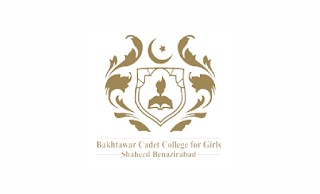 www.bccg.edu.pk Jobs 2021 - Bakhtawar Cadet College for Girls Shaheed Benazirabad Jobs 2021 in Pakistan www.bccg.edu.pk Jobs 2021 - Bakhtawar Cadet College for Girls Shaheed Benazirabad Jobs 2021 in Pakistan