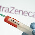 Fakta mengenai Vaksin AstraZeneca Memasuki Malaysia