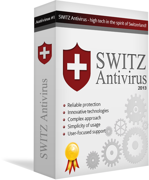 advanced systemcare ultimate 7 proxy server advanced systemcare ultimate 7 proxy server