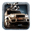 Zombie Roadkill 3D APK Logo Zombie-Roadkill-3D-APK-v1.0.6-Latest-Free-Download-For-Android