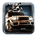 Zombie-Roadkill-3D-APK-v1.0.6-Latest-Free-Download-For-Android