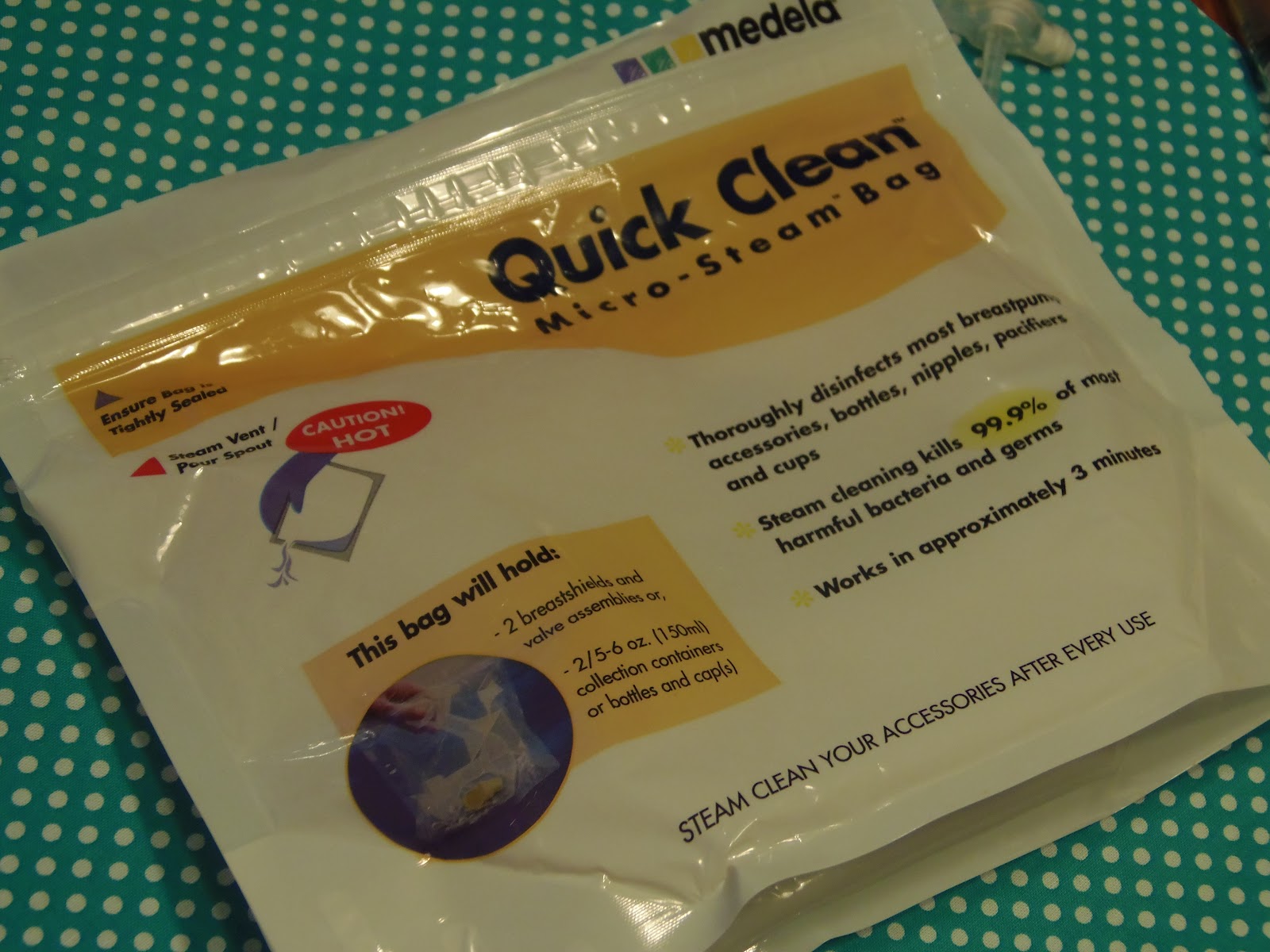 Tenn Sense What Is A Feeding Tube?