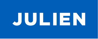 Julien logo