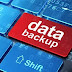 How To Recover Accidentally Deleted Data From Google(Find My Device) Command