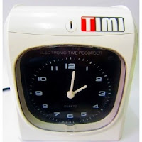 http://timerecordermalaysia.com/product/timi-5200-time-recorder/
