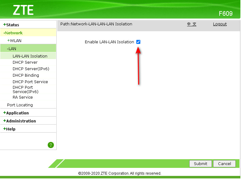 Cara menghubungkan perangkat Android ke jaringan WiFi baru