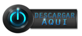 DELIMITACION DE CUENCA HIDROGRAFICA