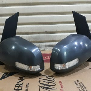 Harga Spion Innova V