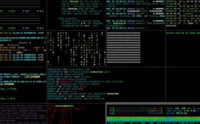 Aplikasi Hacker Terbaik Android aplikasi hacker