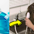 Home Remedies for Head Lice That Will Definitely Get Rid of Them