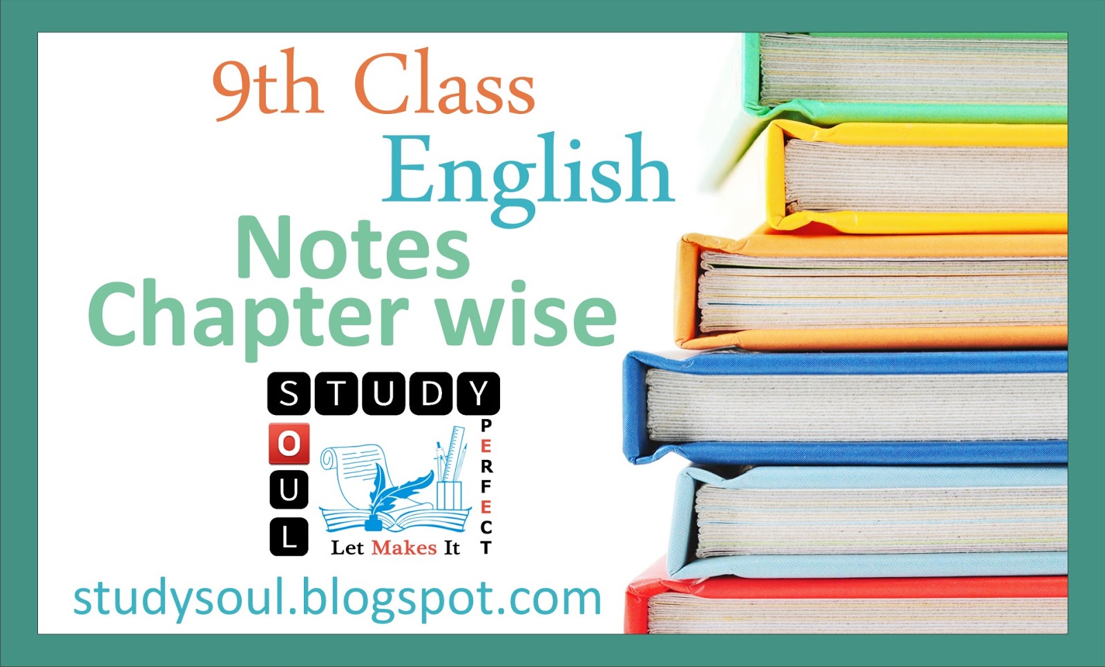 9th English Unit 7 Sultan Ahmad Mosque Notes