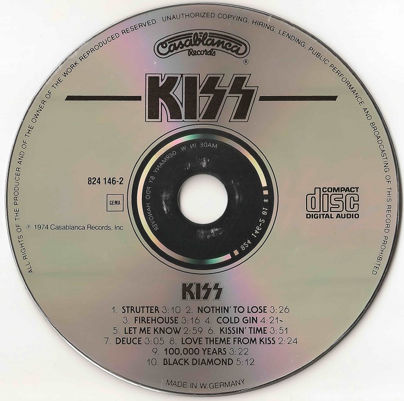 Sound legend some kind of kiss. Kiss Band 1974. Kiss 1973 обложка CD. Kiss 1974 album. Kiss альбом Kiss обложка.