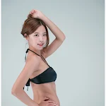 [New Model] Seul Gi – Debut Gallery Foto 35