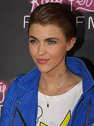 Ruby Rose Age, Wiki, Biography, Movies and Shows, Bat woman, Net Worth
