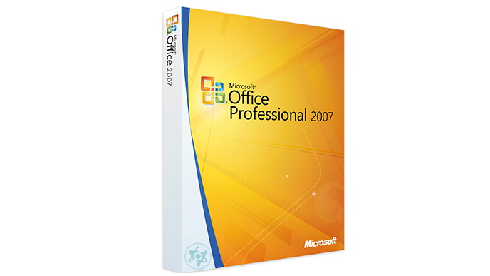 تحميل برنامج اوفيس Microsoft Office 2007 كامل مع السيريال