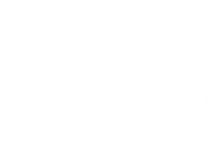 ERGON LOGO