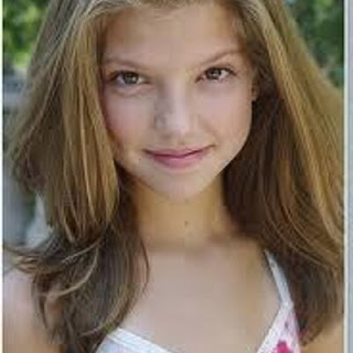 Catherine missal age, wiki, hot, vacation, biography Catherine missal age, wiki, hot, vacation, biography