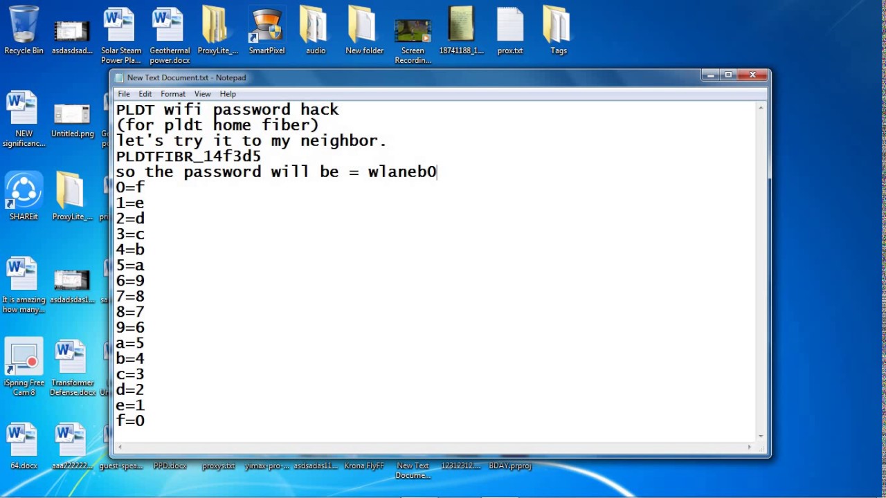 pldt wifi hacker blood security pldt wifi hacker blood security