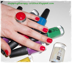 nail creative cnd lansare să facem urmand comparație voi concluzia cele intre acum produse hai