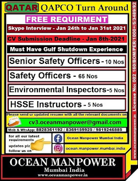 Gulf%2BJob%2BPaper%2B%252820%2529