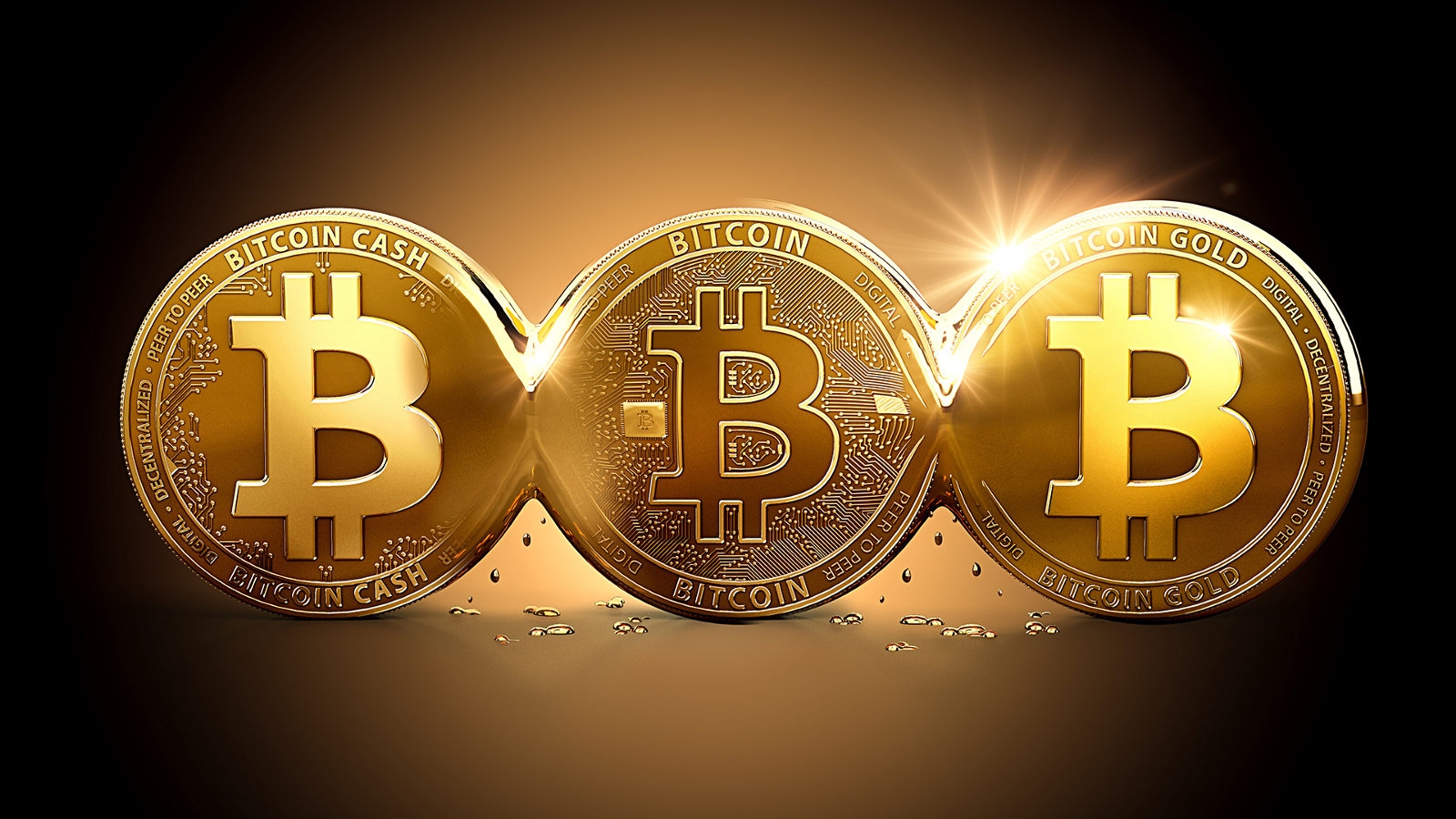 bitcoin transaction faster