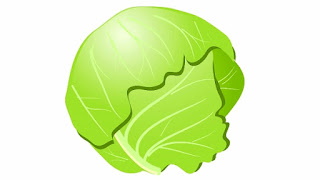 mataponの節約生活研究所：【生活】野菜は冷凍保存しておくと便利（冷凍保存の方法とは？）