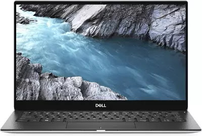 best laptop for students best laptop for students