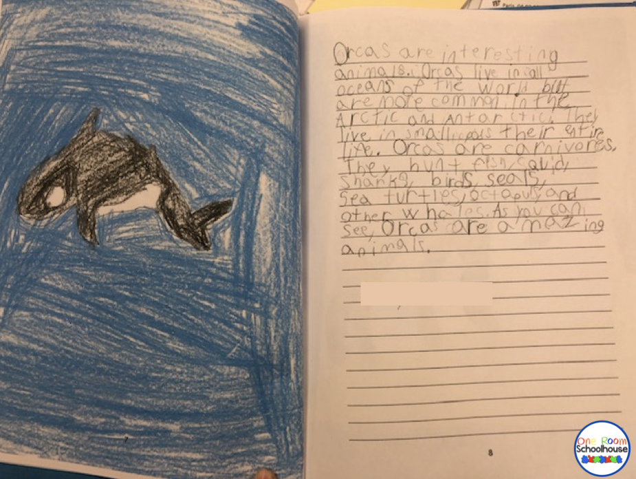 Graffiti Alphabet Letter Designs New Style Graffiti