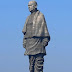 Statue of Unity - Guide, How to reach, what to visit and facts.