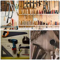 Carpenter-Tools, Carpenter-ka-kaam-kaise-karen